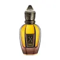 Духи XERJOFF K Tempest Parfum, 50 мл