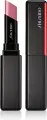 Shiseido Тонирующий бальзам для губ с увлажняющим эффектом ColorGel LipBalm 2 г оттенок 108 Lotus (mauve)