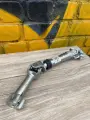 Рулевой вал, кооперативный, для автомобиля ГАЗель Next, 1 шт.