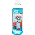 Window cleaner для мытья окон HG, 500 мл