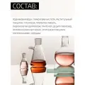 Пилинг для кожи головы и волос себорегулирующий с гликолевой кислотой BTpeeL, 200 мл