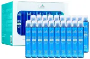 Lador Ампульный филлер для восстановления волос / Perfect Hair Fill-Up, 13 млх20