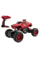 Краулер Rock Crawler 4WD RTR 1:14 2.4G - HB-PY1404-B