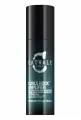 TIGI Крем Catwalk Curlesque Curls Rock Amplifier, 150 мл