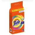 Tide, Стиральный порошок, Color автомат, 9 кг