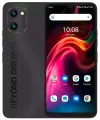 Смартфон UMIDIGI G1 MAX 6+128Gb Black