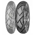 Мотошина Mitas Terraforce-R 150/70 R18 70V Задняя (Rear) 70000527