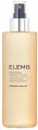 Успокаивающий тоник Абрикос Elemis Soothing Apricot Toner 200 мл