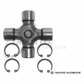 Крестовина 31X110 (стоп. кольца, необсл.) MERCEDES TRUCKTEC Trucktec 0134038