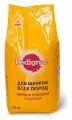 Корм сухой Pedigree первый прикорм для щенков (4,3 кг)