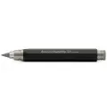 Kaweco 10001195 Механический карандаш kaweco sketch up, black вт