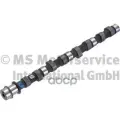 Распредвал KOLBENSCHMIDT арт. 50006310