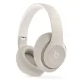 Беспроводные наушники Beats Studio Pro Wireless , с шумоподавлением, Песчаник белый (Sandstone)