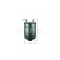 Фильтр топливный Knecht KL 485 5D