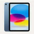 Планшет Apple iPad 11 2025, 128 ГБ, Wi-Fi, iPadOS, голубой(blue)