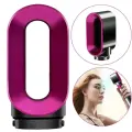 Предварительной укладки Насадка на фен стайлер Dyson Airwrap HS05 HS01 аксессуары