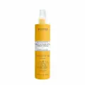 Мист-флюид спрей Термозащитный “THERMO FLUID MIST - Bouticle 250 мл