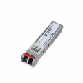 Модуль SFP CWDM 155 Мбит/с, 80 км, 1590 нм, SMF, LC