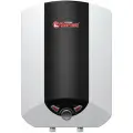 Водонагреватель Thermex Blitz IBL, 15л, белый, механическое управление