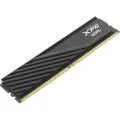 Adata XPG LANCER Blade AX5U5600C4616G-SLABBK