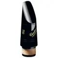 Мундштук для кларнета Vandoren Profile 88 5JB Bb эбонитовый