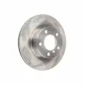 Тормозной Диск Bmw 1 (F20, F21) 118,120 11.10->/ Bmw 3 (F30, F31, F34, F35, F80) 316,318,320 10.11->/ Bmw 4 (F32, F33, F36, F82, F83) 03.14->(Partra Db6067)
