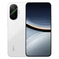 Смартфон Xiaomi POCO F7 12/256 ГБ Global, Dual nano SIM, белый
