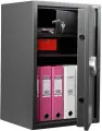 Офисный сейф AIKO TSN.65T EL электронный замок, 650x435x360/385 мм
