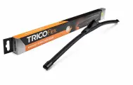 TRICO Flex Innovation 53см Щетка стеклоочистителя бескаркасная (FL530)