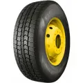 Шины зимние R16 215 75 116 R автомобильная зимняя резина Viatti модель Vettore Brina V-525
