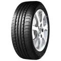 Шина Maxxis Premitra HP5 205/45R17 88W