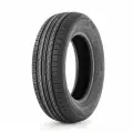 Шины Fronway летние ECOGREEN 66 185/65 R15 88H