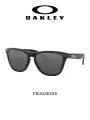 Солнцезащитные очки Oakley