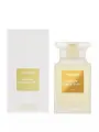 Туалетная вода Tom Ford Eau De Soleil Blanc, унисекс, 2018 г, 100 мл