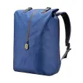 Рюкзак Mi Travel Backpack (ZJB4156TW) Blue
