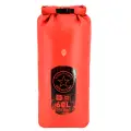 DRY BAG Germostar 60 л красный