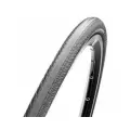 Покрышка Maxxis Dolomites 700x28C TPI 60 кевлар Silkworm (ETB88753200)