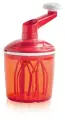 Миксер От шефа (1,35 л) Tupperware