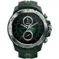 Смарт часы Mibro GS Explorer Green