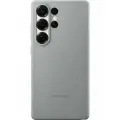 Клип-кейс Samsung Kindsuit Case Galaxy S25 Ultra, цвет серый
