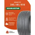 245/40R18 Doublestar DSU02 97Y