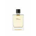 HERMES Мужская туалетная вода TERRE D'HERMES EDT 100 мл