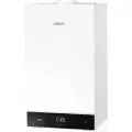 Газовый настенный котел Warm AUROS KA11230 (Двухконтурный) - 30 кВт