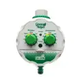 Электронный таймер полива Green Helper GA-319N