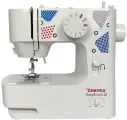 Швейная машина CHAYKA EasyStitch 22