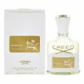 Creed Aventus for Her Парфюмерная вода для женщин 30 ml