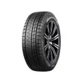 Зимние шины Triangle SnowLink Trin PL02 295/40 R20 110V , для легкового автомобиля