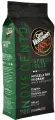 Кофе в зернах Caffe Vergnano 1882 Espresso Dolce 900, средняя обжарка, 90% Арабика, 10% Робуста,1 кг
