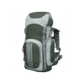 Рюкзак Delta 45 (N-TB1173-45L) NISUS