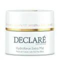 Declare Hydroforce extra mat Увлажняющий экстра матирующий крем 50 мл